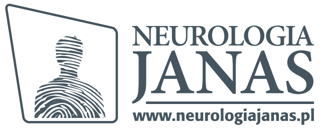 Neurologia Janas